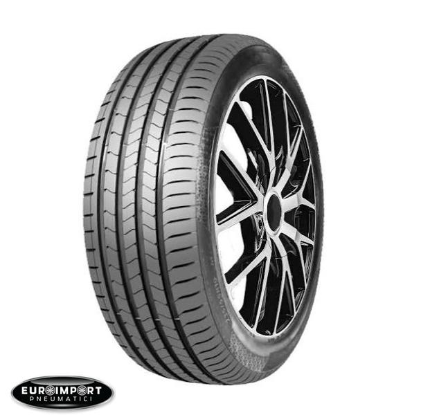 Ovation EV-882  265/45 R21 108 Y  XL  DOT 2025